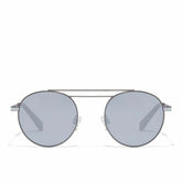Lunettes de soleil Unisexe Hawkers Nº9 Miroir (Ø 50 mm)
